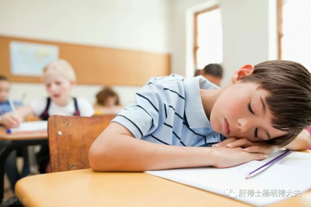 假期|大年初六，春节七天乐后，该如何面对假期综合症？