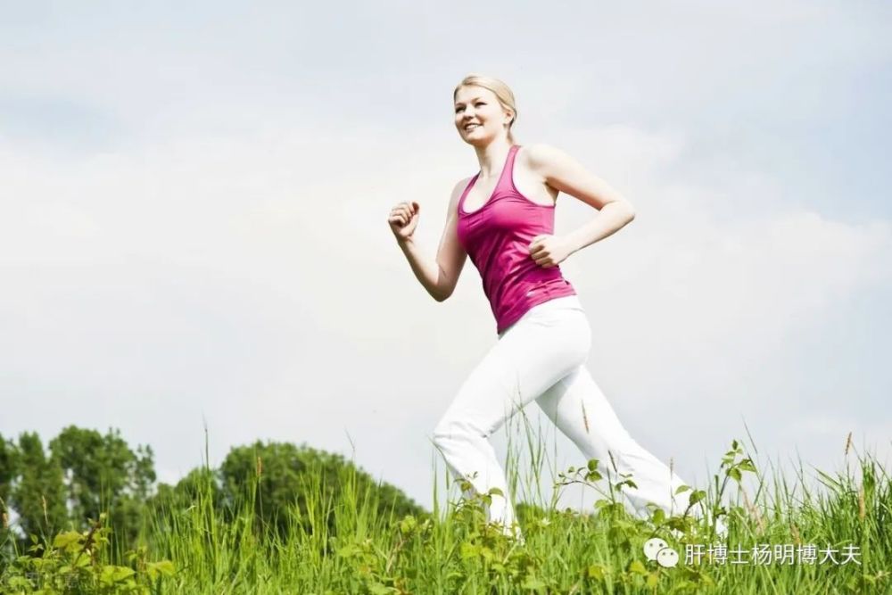 假期|大年初六，春节七天乐后，该如何面对假期综合症？