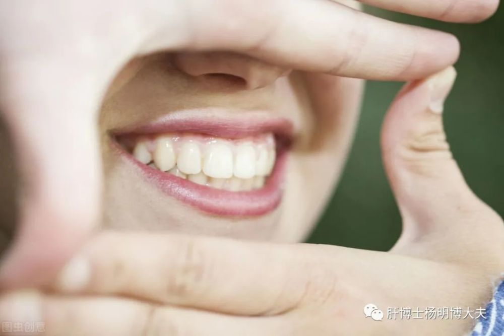 假期|大年初六，春节七天乐后，该如何面对假期综合症？