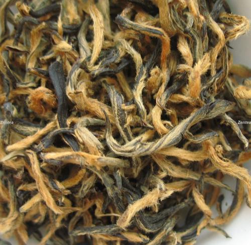 绿茶|放了很久的绿茶还能喝吗？时间越久香味越浓？一种茶真不能喝