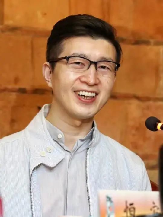 大代志!晋江大咖云集梧林,为了这事发声!