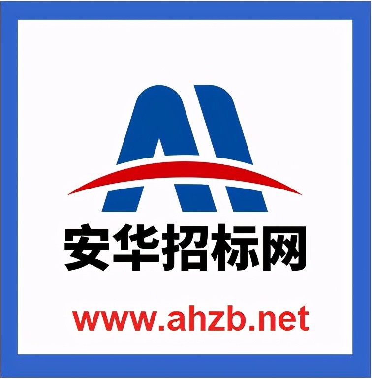 2021年江西有多少人口_总投资1283亿元!2021年江西第二批省重点项目建设计划出炉