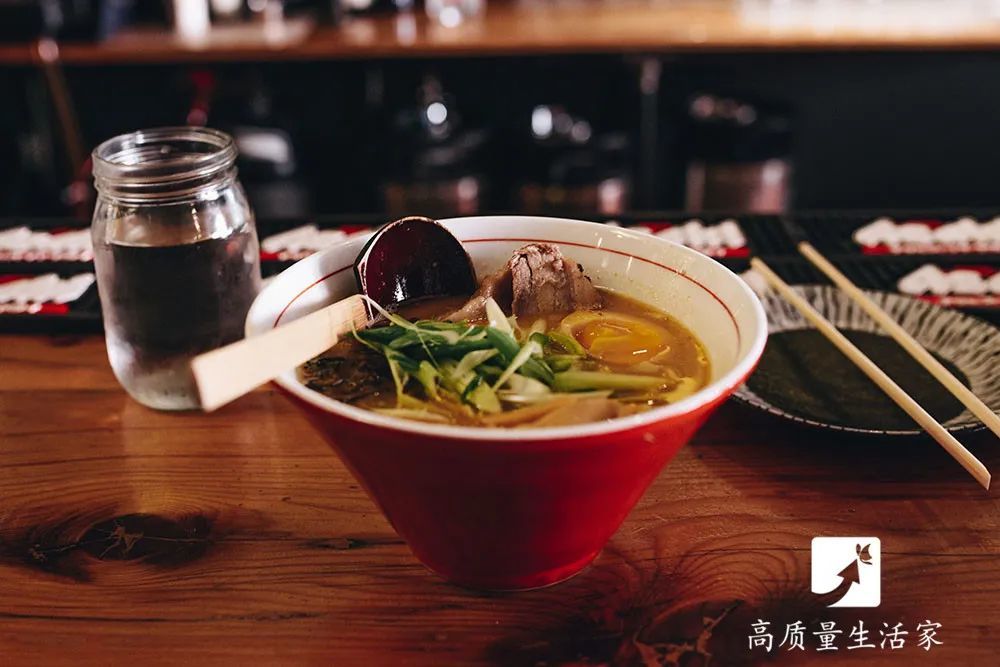 养胃|吃面养胃还是伤胃？原来一直都吃错了，除了面还有它……