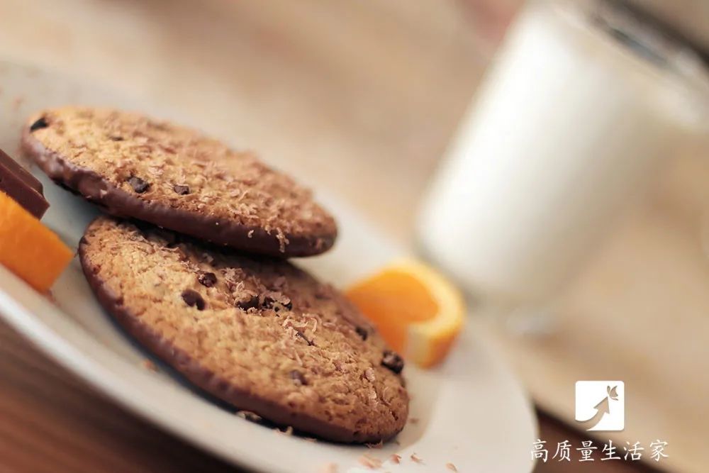 养胃|吃面养胃还是伤胃？原来一直都吃错了，除了面还有它……