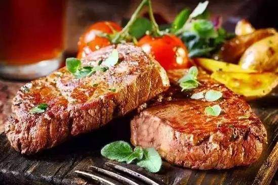 真实的乌拉圭是什么样子真的是男人的天堂吗