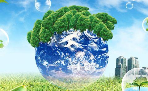 地理学地球空间构造和自然环境研究的人文社会科学