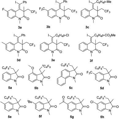 肝纤维化|肝纤维化化合物5a，我国科学家揭示，一种潜在候选新药