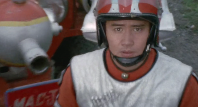 雷欧奥特曼:赛文究竟是不是一位合格的队长!为什么说他不称职?