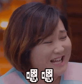 双喜临门:5天20亿,豆瓣8.3,你好李焕英爆火,贾玲成票房最高女导演