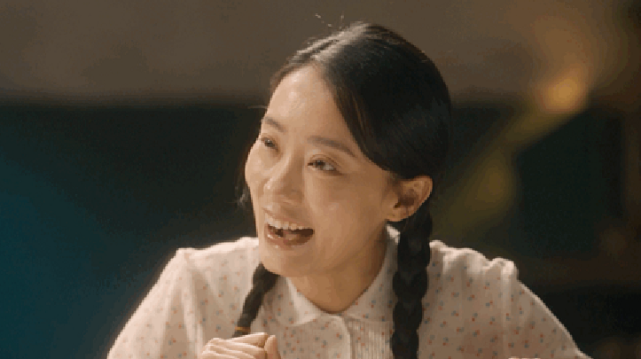 沈腾个人票房破185亿李焕英还能创造多少新纪录