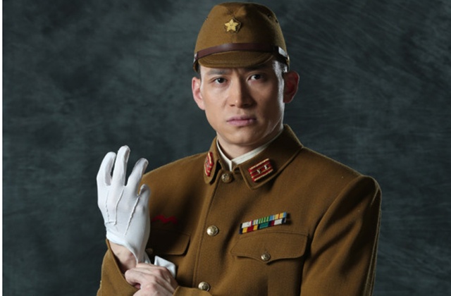 大佐权利有多大?为何日军士兵都抢着当?福利待遇令人眼红