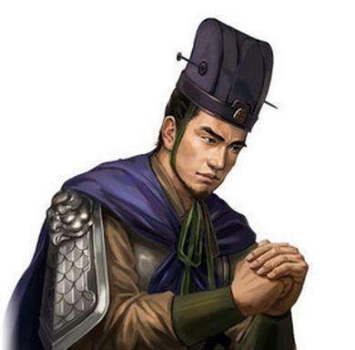 徐州境内能够左右地区形势的世族——下邳陈氏|陈登|刘备|下邳|吕布