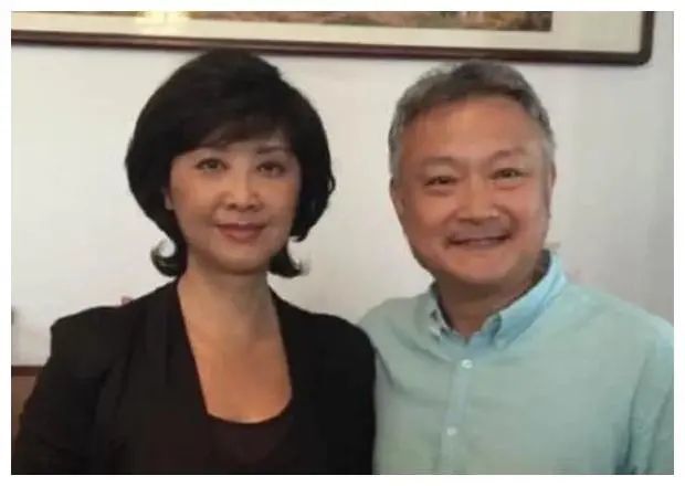 婚后,朱琳和丈夫做起了丁克家庭,一生无子女.