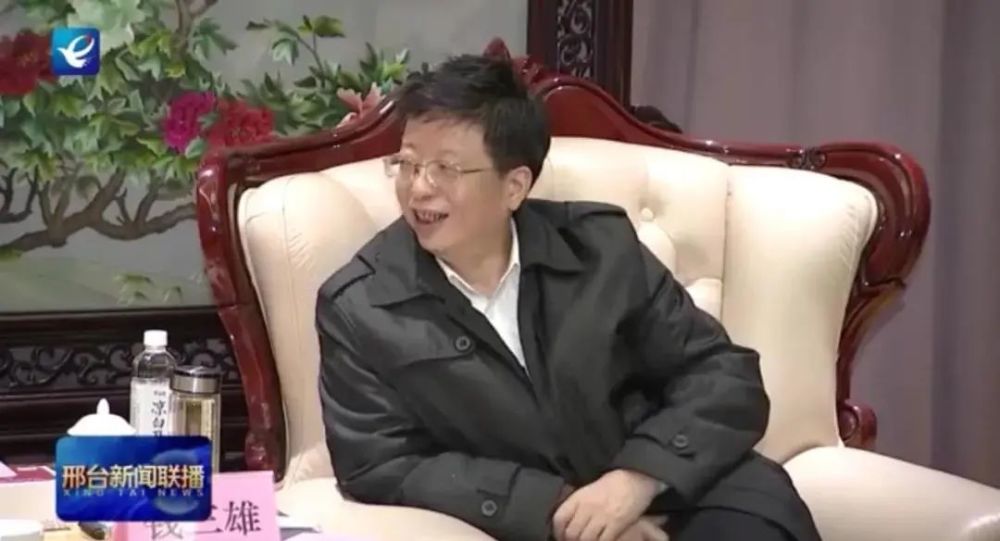 观动态邢钢搬迁新进展涉及385万吨产能