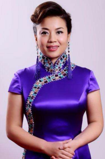 52岁的张也为何至今单身看完她的经历一般人确实不敢娶