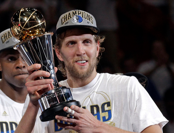 骑兵排行_小小军团2骑兵最强排行一览什么骑兵最强