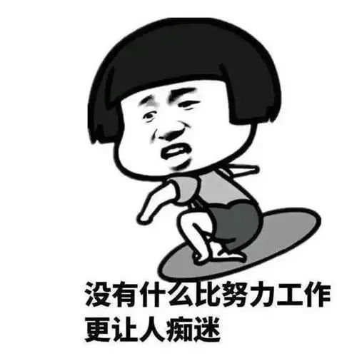 编辑:黄薇为审核:雷雨阳攀枝花发布攀枝花党务政务信息公开微信攀枝花