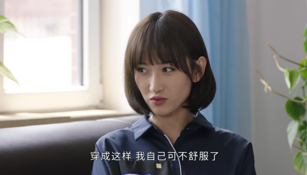 乡村爱情13开播刘能谢广坤变化大新主角感情线已完成铺垫