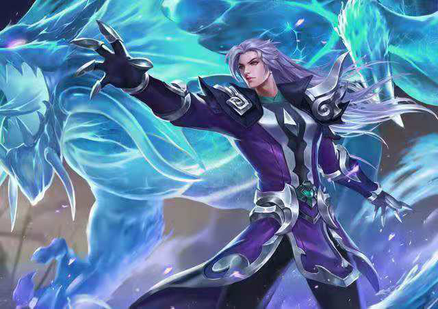 标题网传王者荣耀新英雄斗罗大陆里唐三宁荣荣尽然呼声不是最高