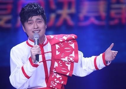 《星光大道》出来的高手:牛的太牛,惨的太惨,不牛不惨的最舒服