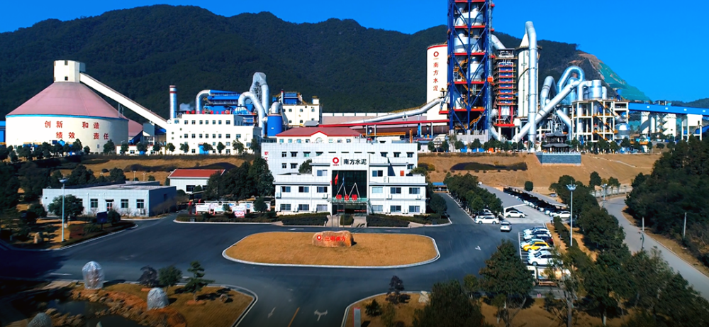 春节不停工,冲刺"开门红"