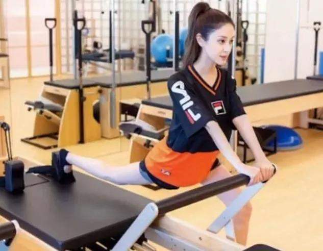 構成員小屋多様体妊娠超初期偏頭痛 Vintagecafe Jp