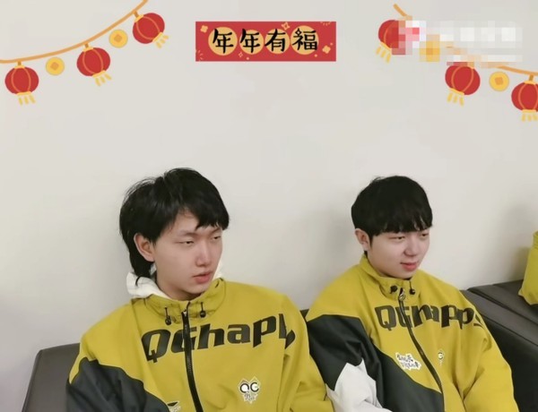 瑶传说皮肤被曝光！蓝衣黄发惨遭全网吐槽，fly：太毁巴宝莉形象了