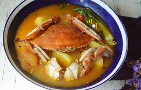 糖尿病|这几种汤 糖尿病患者要远离