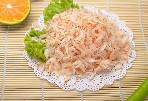 补钙|这些食物多吃能补钙，有利于治疗骨质疏松