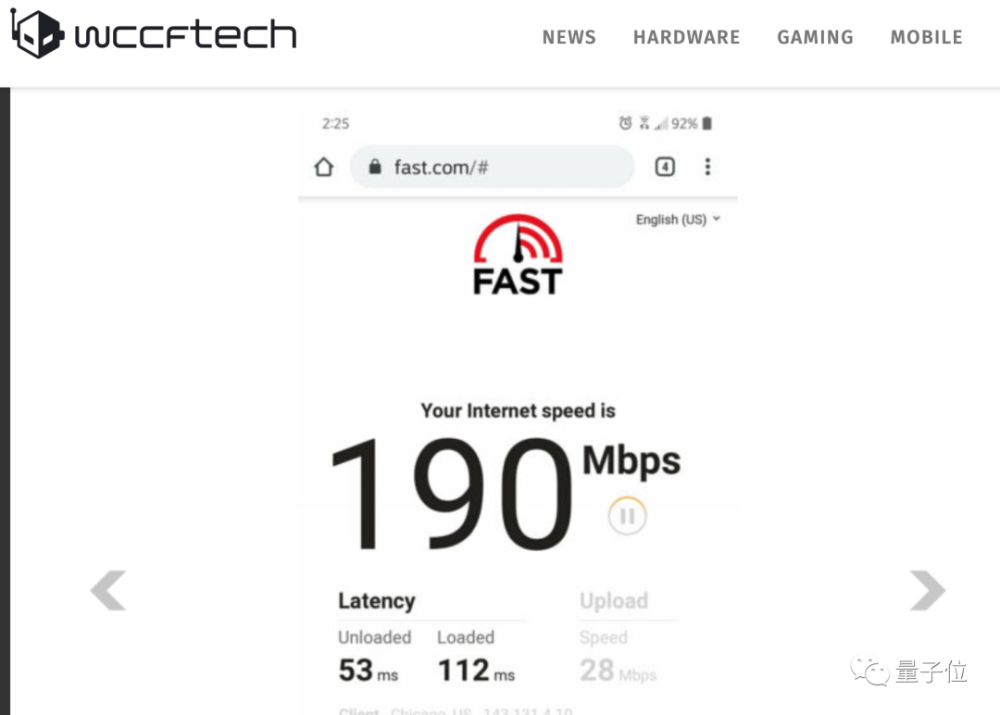 马斯克|马斯克失去一枚大火箭！