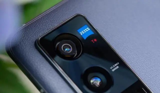 vivo x60 pro ,华为p40 pro ,选谁?