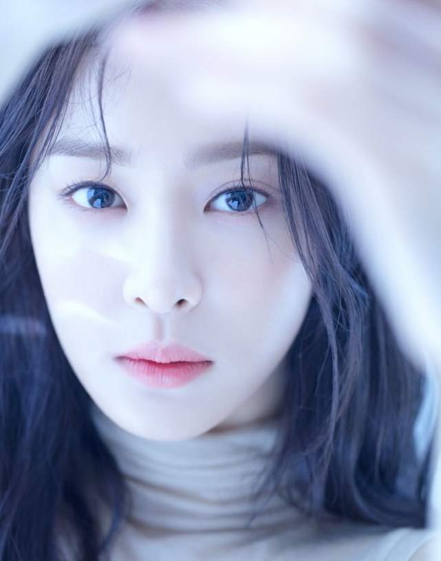 薛仁雅在《哲仁王后》中谈及对与申惠善,金正贤等人