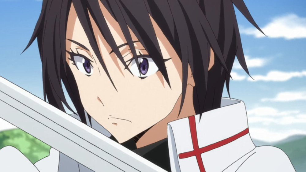 转生成史莱姆萌王被日向杀死这是他的谋略本体一直在观战