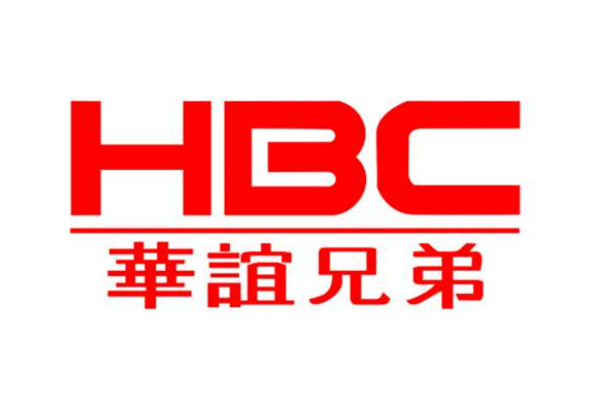 中国娱乐公司排行_中国音乐名片!腾讯音乐娱乐集团入选中国上市公司品牌价值榜