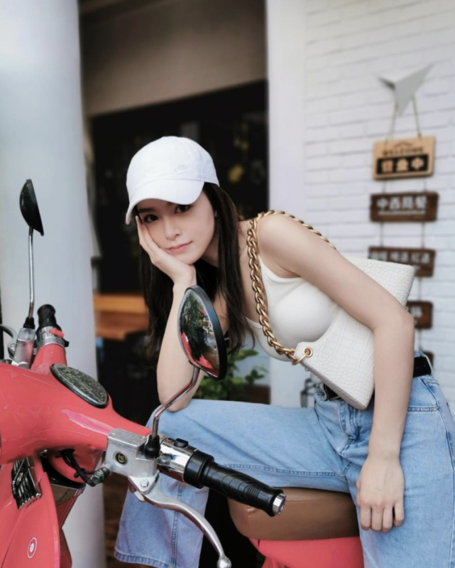 21年魔蝎座运势塔罗占卜预测 爱情 事业 财运解读 腾讯新闻