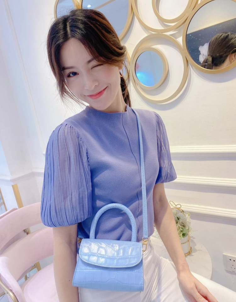 21年魔蝎座运势塔罗占卜预测 爱情 事业 财运解读 腾讯新闻