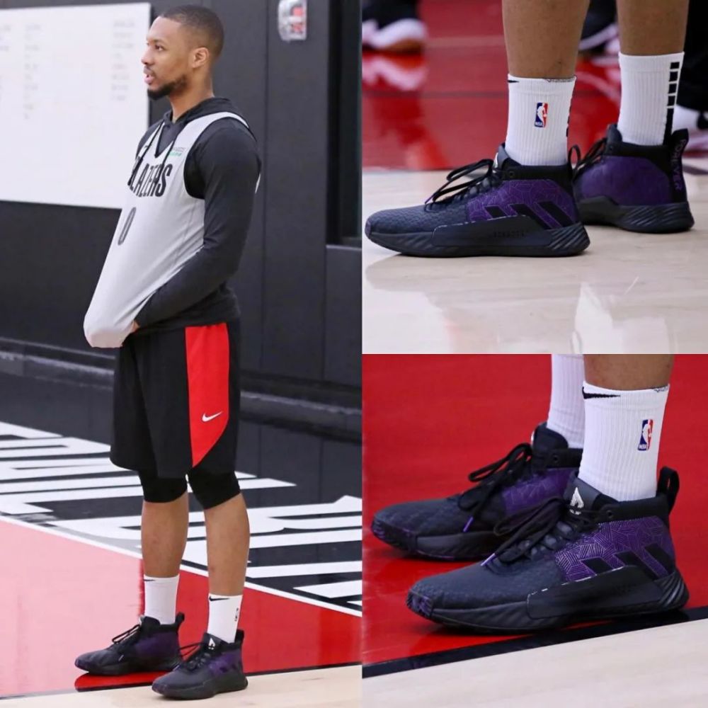 黑豹登场曾惊艳所有人的kt3漫威系列又回来了