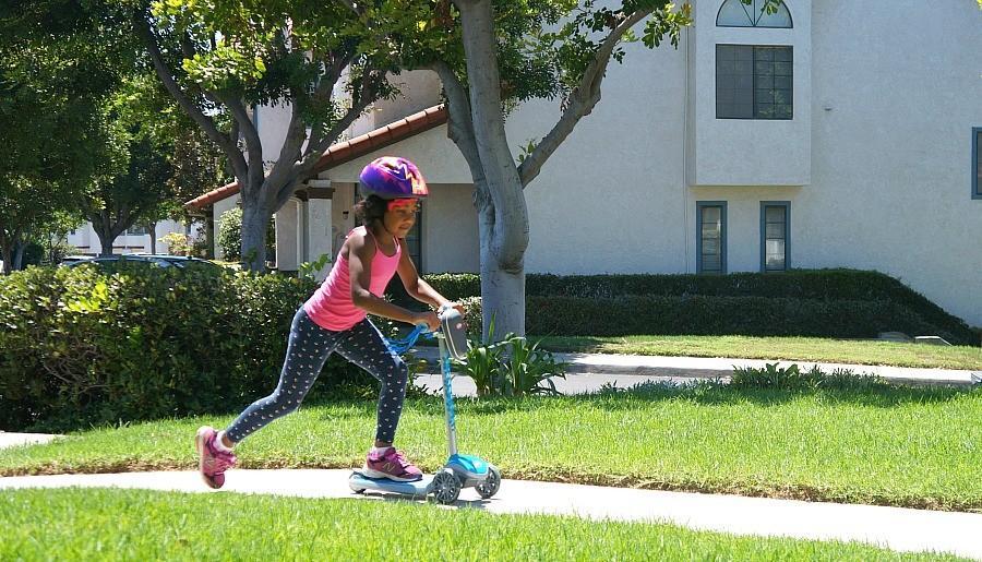维生素d|西班牙最新研究称，使用维生素D治疗新冠肺炎，可以降低死亡率60％