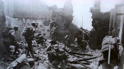 为何说桂林保卫战是日军最胆寒的战役看完日军写的日记就明白了