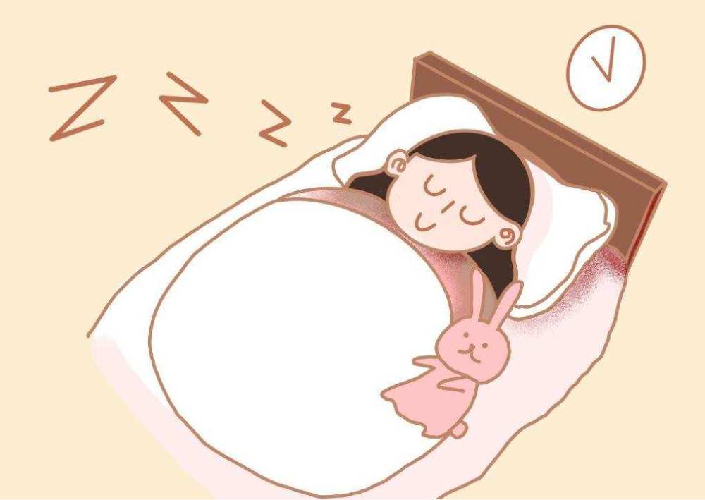 鬼压床|“鬼压床”是怎么回事？为什么意识已经清醒，但身体却无法动弹？