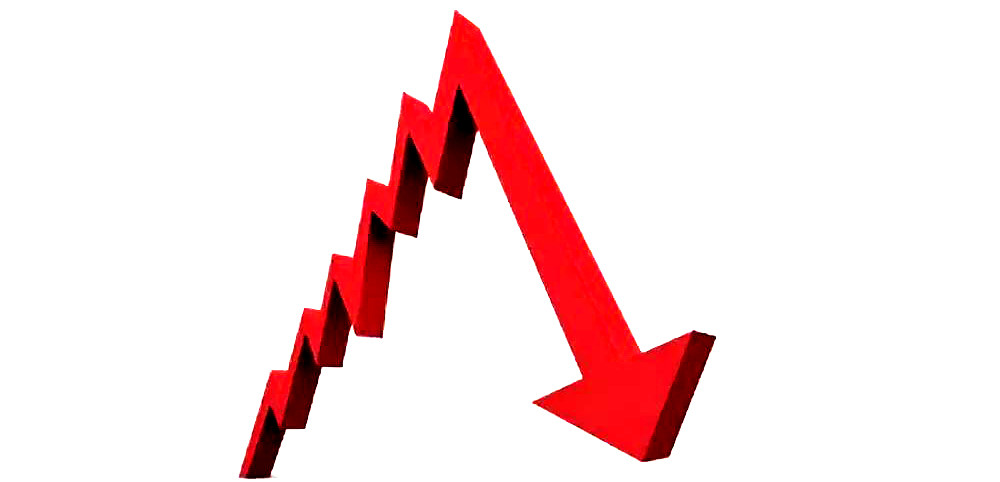 缺钾|缺钾有什么症状？