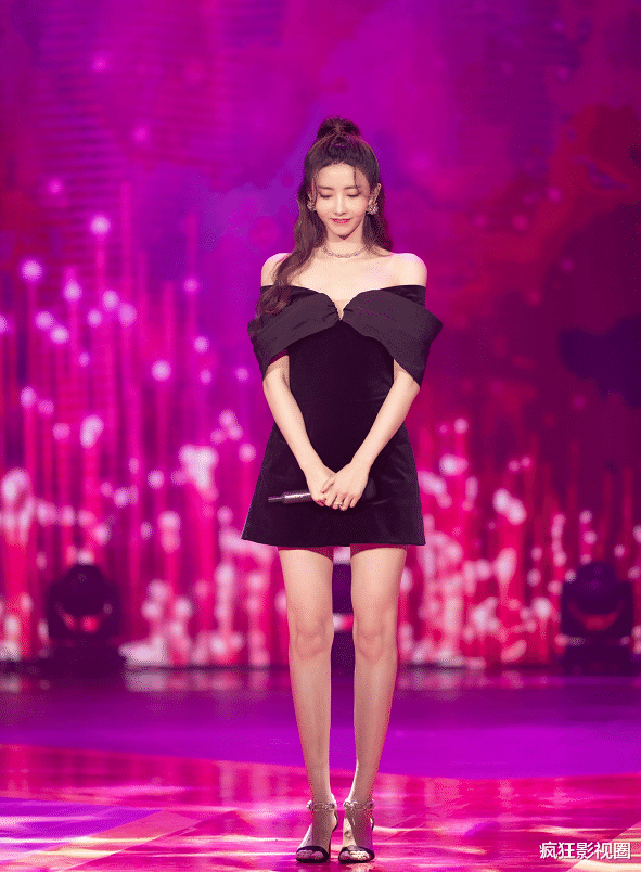 太养眼了吧郭麒麟新剧赘婿美女如云爸爸的快乐体会到了