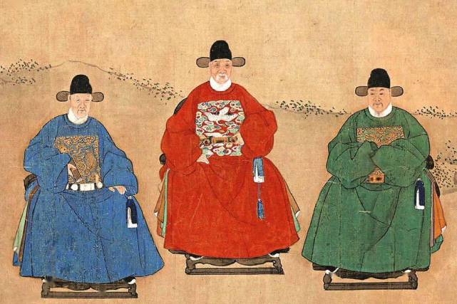 争夺泡菜还不够韩国又来抢中国诗人网友宇宙都是韩国的