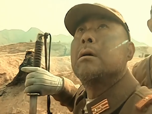 亮剑:山崎大队仅九百人,为何敢在八路军腹地驻扎?原因有三点