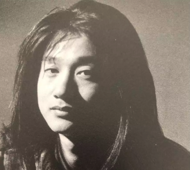 关于魔岩唱片和中国摇滚,你不知道的事他都知道!_腾讯新闻