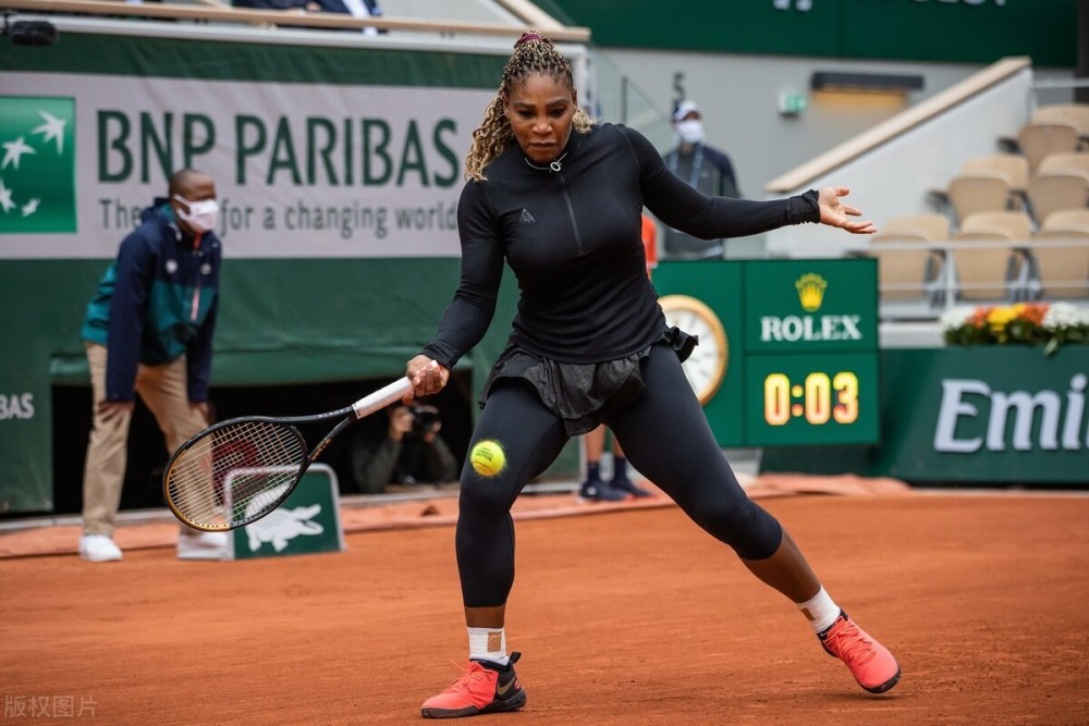 澳网女单半决赛对阵两位大满贯提前火拼2黑马较量恐沦为陪衬