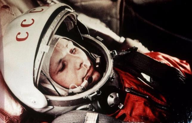 月球|为何中美俄罕见意见一致，都不再派人踏足月球，到底在怕什么？