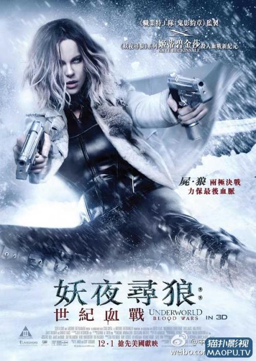 武术风格的僵尸片《僵尸新战士》
