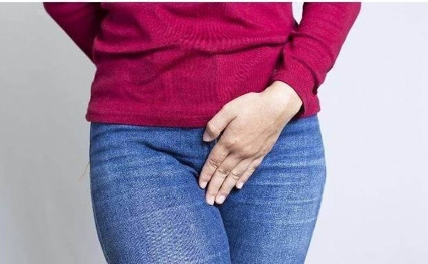 女性患上阴炎,如何处理才能"后顾无忧"?不妨备好这几招