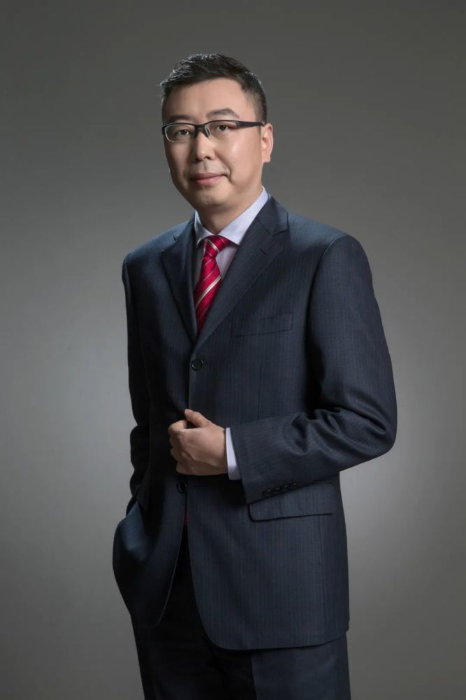 开盘倒计时牛年a股怎么走吴昊赵世宏郑宇尘刘斌等九位资深基金经理